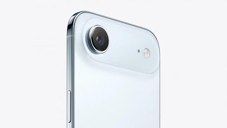 iPhone Air 256GB Sky Blue