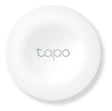 TP-LINK TAPO S200b INTRERUPATOR INTELIGENT (NECESITA HUB TAPO), Standarde și Protocoale: 868Mhz / 922MHz, Cerințe de sistem: iOS 10+, Android 5.0+, Dimensiuni: 43.5 × 16.9 mm, 1× Baterie CR2032.