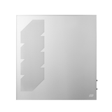 Carcasa TRYX LUCA L70, Mid Tower, White
