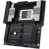 Placa de Baza ASUS PRO WS TRX50 SAGE WIFI TRX50