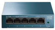 Switch TP-LINK LS1005G, 5 port, 10/100/1000 Mbps