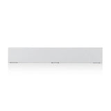 SWITCH ZYXEL XMG105H 8 PORT POE  1 SPF+