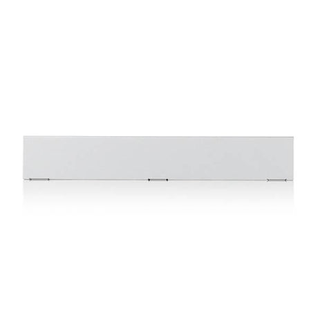 SWITCH ZYXEL XMG105H 8 PORT POE  1 SPF+