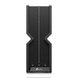 Router Wireless TP-Link ARCHER BE550, 1xWAN 2.5 Gbps, 4xLAN 2.5 Gbps, 6 antene externe, tri-band AC750 (5760/2880/574Mbps), Buton WirelessON/OFF,buton WPS
