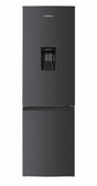COMBINA FRIGORIFICA HEINNER HCNF-HM291INVDGWDE++