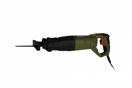 HEINNER FIERASTRAU SABIE UNIVERSAL 850W