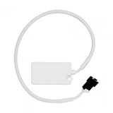 MODUL WIFI SERIE HS ACC_HWIFI
