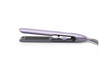 Placa de indreptat parul PHILIPS BHS742/00, 230 grade, Invelis ceramic, Violet, L x A x I (mm) 120x370x95