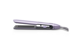 Placa de indreptat parul PHILIPS BHS742/00, 230 grade, Invelis ceramic, Violet, L x A x I (mm) 120x370x95