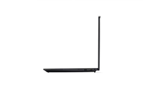 Laptop Workstation Lenovo ThinkPad P16s Gen 4, cu procesor Intel Core Ultra 7 265H, 16'' IPS, 64 GB DDR5, 1 TB, NVIDIA RTX PRO 1000 8GB GDDR7, Windows 11 Pro
