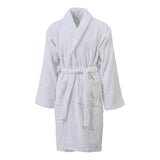 HALAT DE BAIE HOTEL BUMBAC L/XL