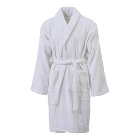 HALAT DE BAIE HOTEL BUMBAC L/XL