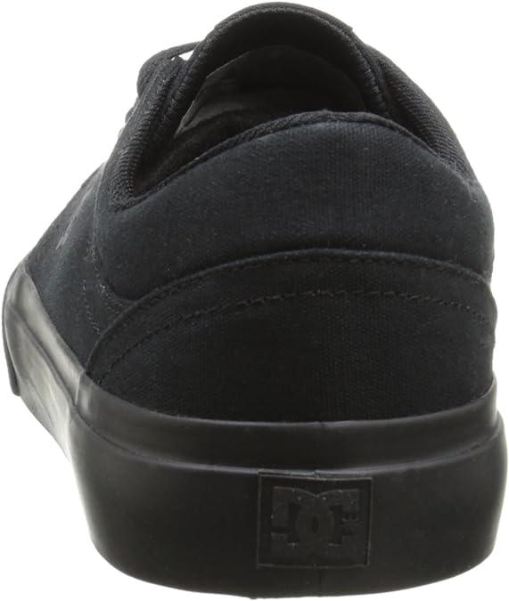 INCALTAMINTE DC TRASE TX 3XBLACK, 41