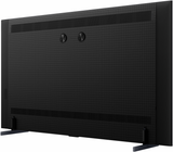 Televizor TCL MiniLed 98C61K, 248 cm, Smart Google TV, 4K, 120Hz