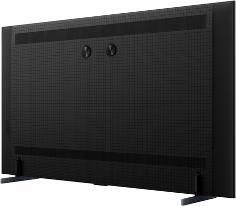 Televizor TCL MiniLed 98C61K, 248 cm, Smart Google TV, 4K, 120Hz
