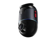 Xiaomi 70mai Dash Cam X800BK