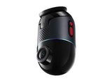 Xiaomi 70mai Dash Cam X800BK