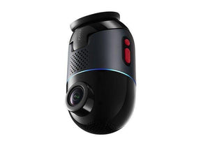 Xiaomi 70mai Dash Cam X800BK
