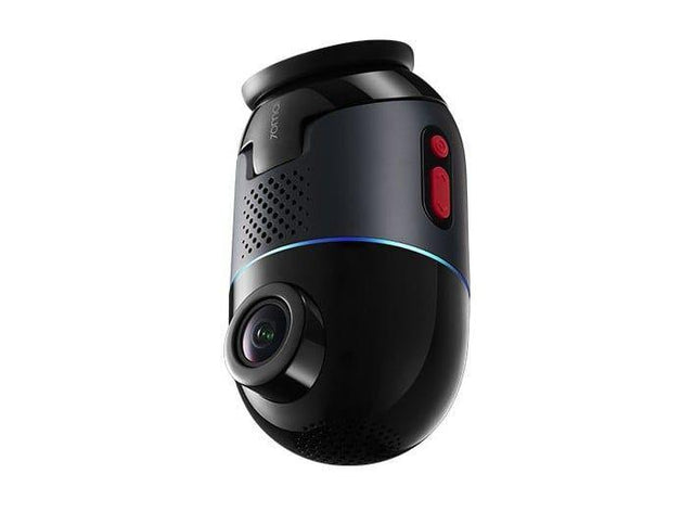 Xiaomi 70mai Dash Cam X800BK