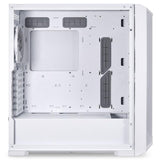 Carcasa Lian Li LANCOOL 215 Mid-Tower ARGB ALB