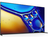 Televizor Sony BRAVIA 8M2 OLED 65XR8M2, 164 cm, Smart Google TV, 4K Ultra HD, 100 Hz, Clasa F