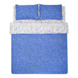 LENJERIE PAT DBL HEINNER, 100% BBC, 132TC,KIM