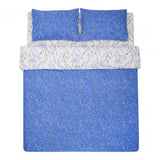 LENJERIE PAT DBL HEINNER, 100% BBC, 132TC,KIM