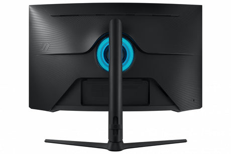 Monitor Samsung 32" LS32BG650EUXEN
