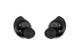 Samsung Galaxy Buds Core ANC Black (garantie doar la NOD)