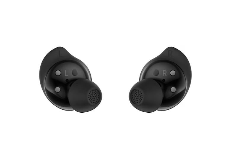 Samsung Galaxy Buds Core ANC Black (garantie doar la NOD)