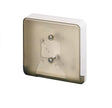 Honeywell Cutie pt. montaj modul I/O