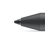 Stylus activ DELL PN5122W