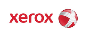 Toner Xerox 106R04348, black, 3 k, pentru B210V, B205V, B215V.