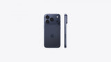 iPhone 17 Pro 512GB Deep Blue