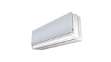 AER CONDITIONAT FRAM MOONSTONE ACF-MS12WIFI-BL