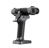 CREALITY 3D SCANNER CR-SCAN RAPTOR X