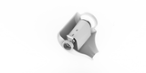 ACCESORIU ROSII FRAM ACC-TAMG2000X