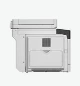 Multifunctional laser Canon IR2425i II, format A3, Monocrom, Duplex, USB + LAN + Wi-Fi