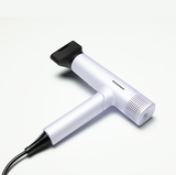 USCATOR DE PAR PROFESIONAL HEINNER HHD-Y16BLDC-LV