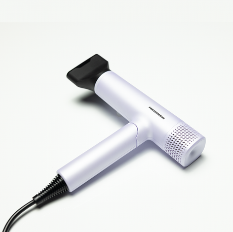 USCATOR DE PAR PROFESIONAL HEINNER HHD-Y16BLDC-LV