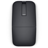 Dell Bluetooth® Travel Mouse – MS700, COLOR: Black