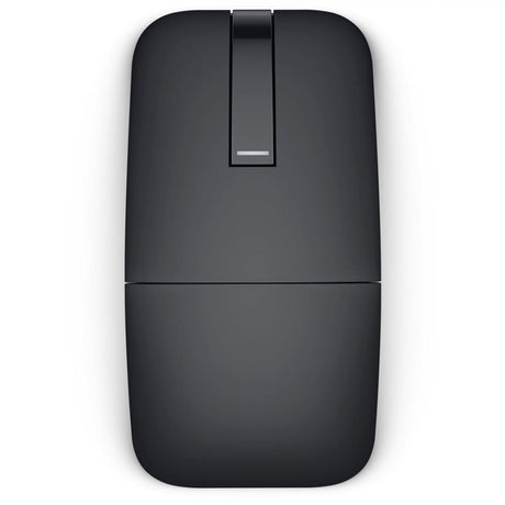Dell Bluetooth® Travel Mouse – MS700, COLOR: Black