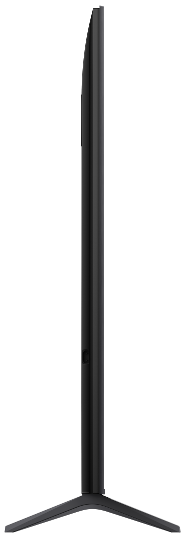 Televizor TCL QD-MiniLED 55C61K, 139 cm, Smart Google TV, 4K Ultra HD, 144Hz, Onkyo