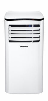 AER CONDITIONAT MOBIL HEINNER HPAC-09WH