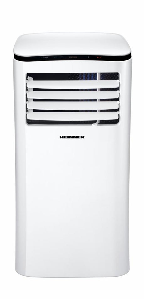 AER CONDITIONAT MOBIL HEINNER HPAC-09WH