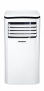 AER CONDITIONAT MOBIL HEINNER HPAC-09WH