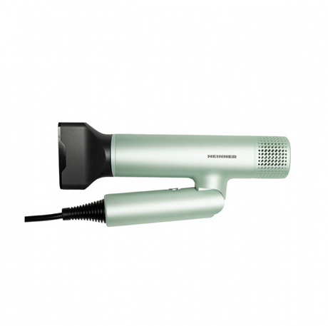 USCATOR DE PAR PROFESIONAL HEINNER HHD-Y16BLDC-GR