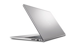 Dell Pro 15 Essential PV15250 15.6" FHD 120Hz, Intel i5-1334U, 16GB Ram, 1TB SSD, Intel UHD Graphics, Windows 11 Pro