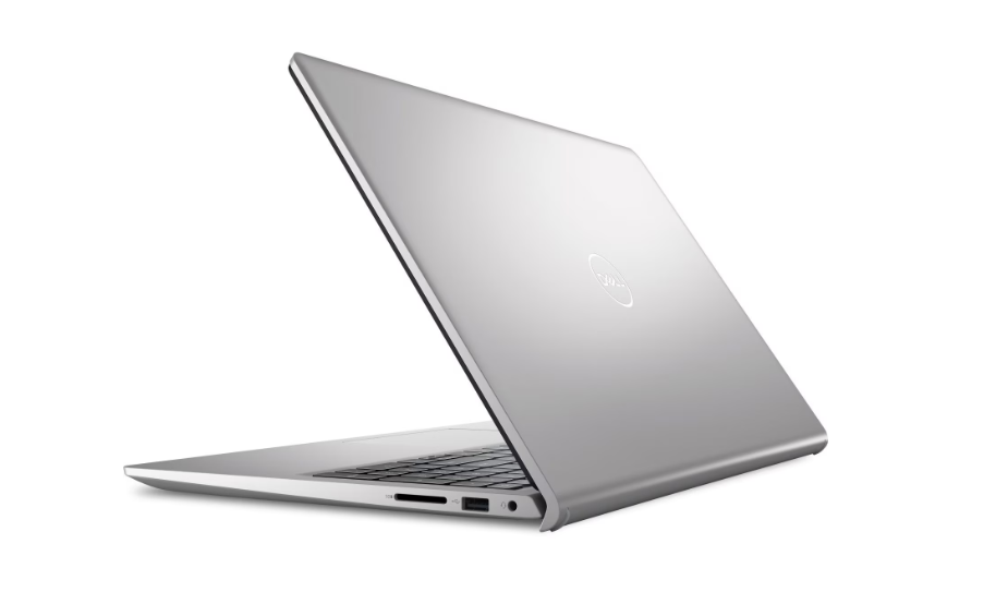 Dell Pro 15 Essential PV15250 15.6" FHD 120Hz, Intel i5-1334U, 16GB Ram, 1TB SSD, Intel UHD Graphics, Windows 11 Pro