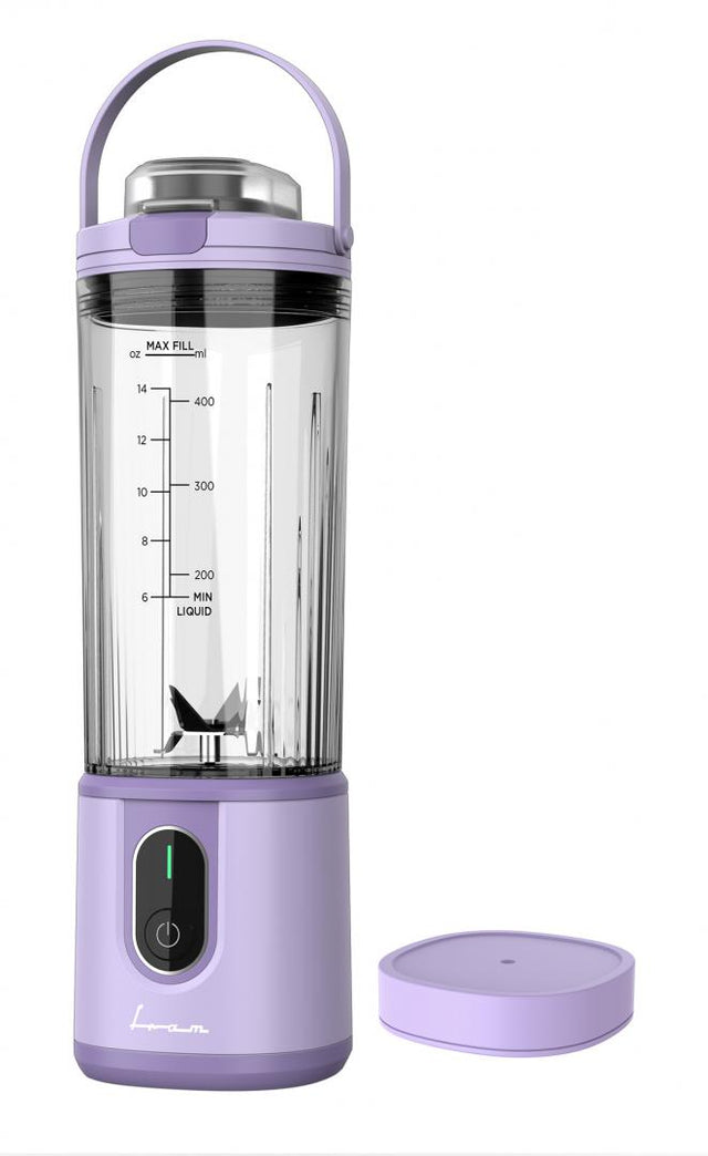 BLENDER PORTABIL FRAM FBP-P74PP